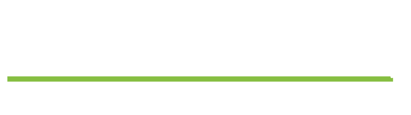 Bundutec